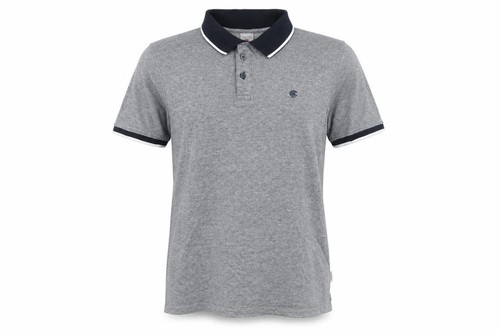 Soulcal mens polo size - polo, m