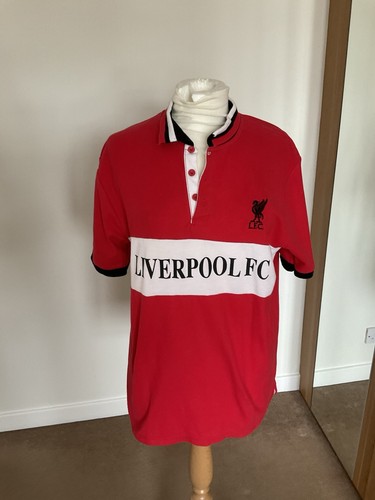 Used official liverpool lfc - official,