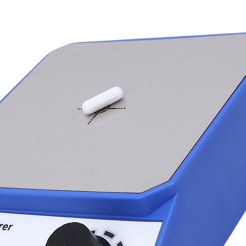 Compact portable magnetic - //,