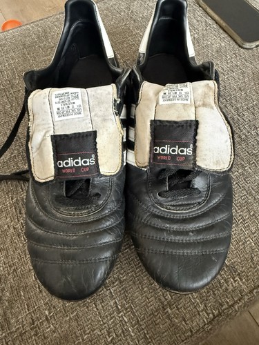 Adidas world cup - adidas,