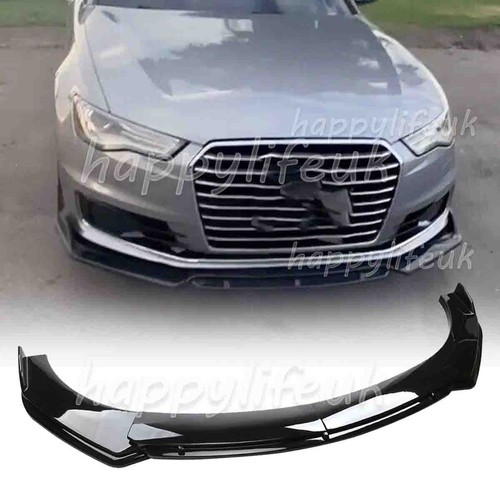 For audi 2018 2024 - audi, c8