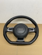 AUDI TT 8J 07-10 STEERING