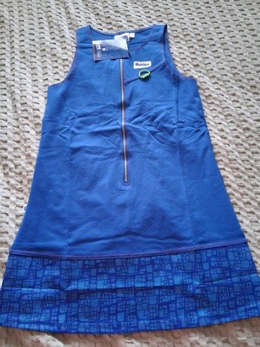 Girl guides uniform dress - , size