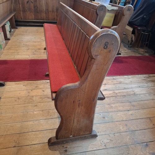 Antique victorian methodist - antique,
