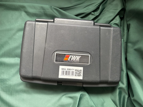 Diesel injector seat cutter - diesel,