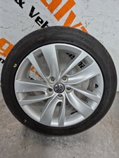 2008-2012 VAUXHALL INSIGNIA