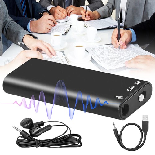 Audio sound record - sound, device