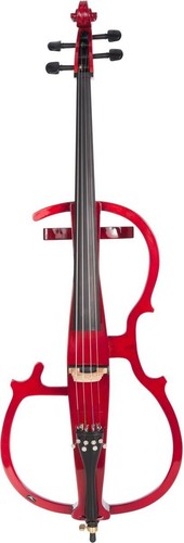 Electric cello m tunes - cello, m-tunes