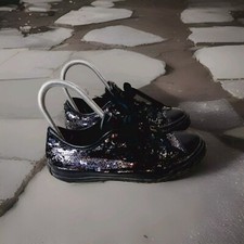 Converse Women's Chuck Taylor