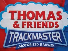 MATTEL FISHER PRICE  listing three