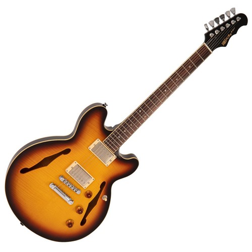 Fret king elise custom - fret-king, ~