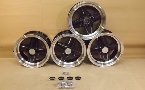 13x6 jbw revolight revo - revolight, /