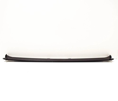 Bmw e36 sliding lifting roof - bmw, 3