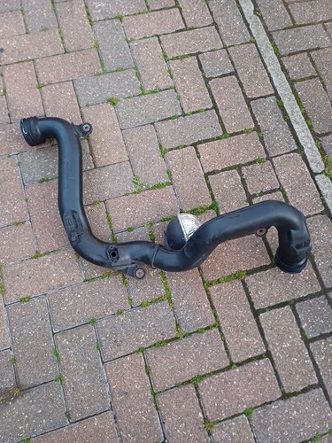 Golf mk4 bora - golf, tdi