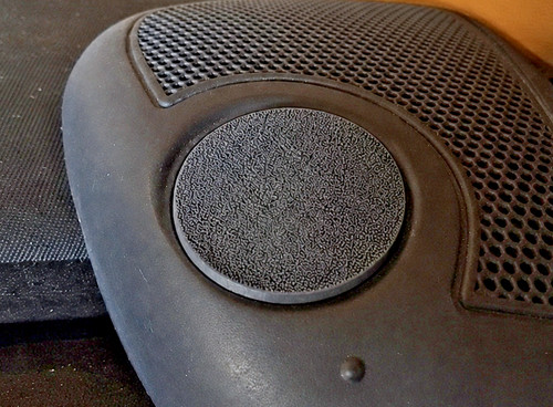 Fits porsche 911 - 911, replacement