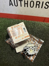 Stihl Fs240 Fs360 Fs410 Fs410c