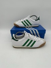 Adidas K74 Men’s Trainers -