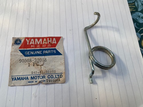 Yamaha as1 yas1 yas1c as1c - yamaha, as2