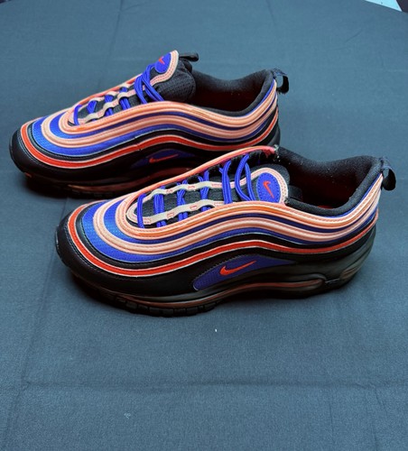 Nike air max unisex kids - air,