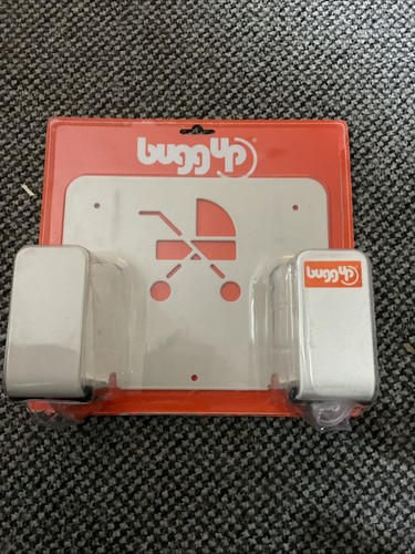 Buggy - , up