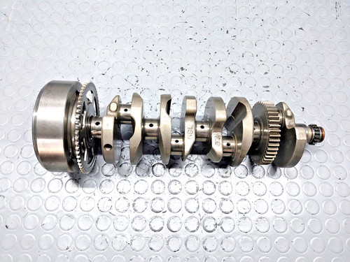 Yamaha yzf 2003 2005 - yzf-r6, 2003-2005
