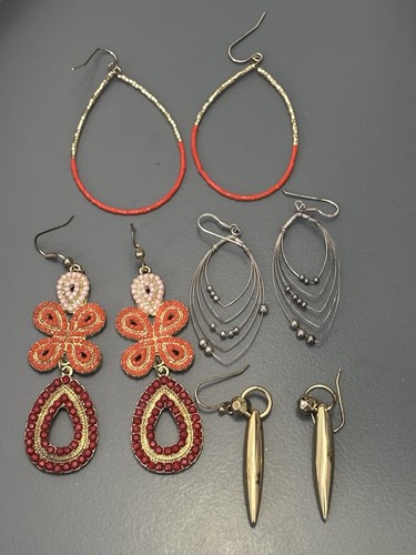 Stella dot 2 - 2, +