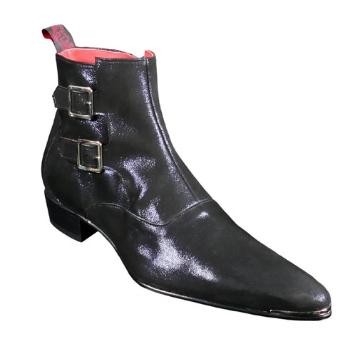 Jeffery west muse manic - muse,