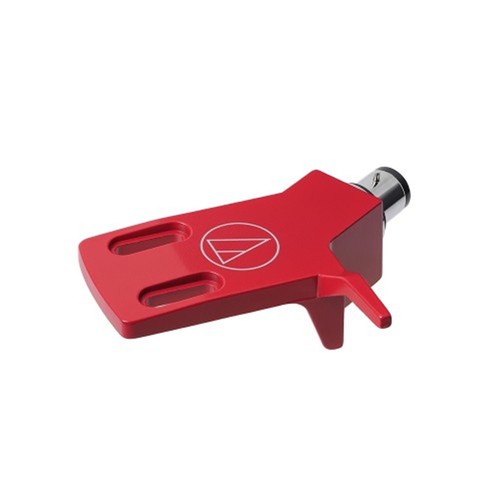 Audio technica hs3 - audio,