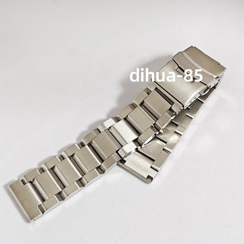 Replacement 18mm 22mm solid - 18mm-22mm,