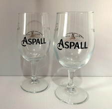 Aspall Suffolk Cider Half Pint