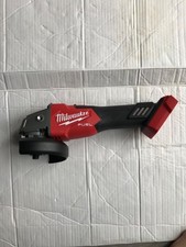 Milwaukee M18 FSAG115XB-0 18V