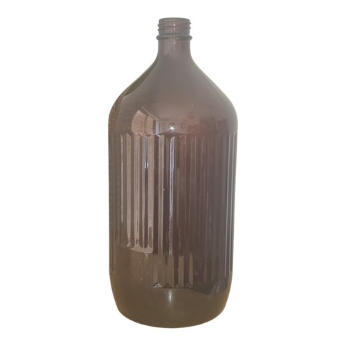 Antique evans medical - antique,