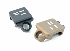 Ferro Concepts QD Sling Mount