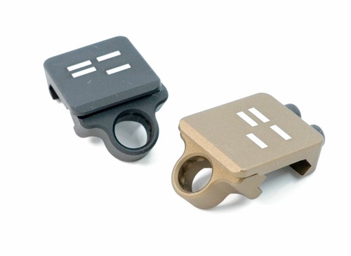 Ferro concepts sling - concepts, qd