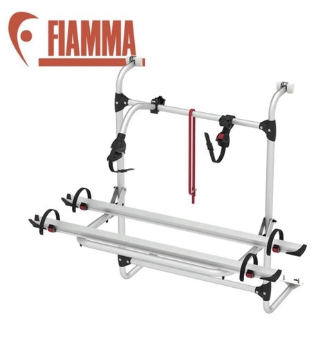 Fiamma carry bike caravan - fiamma, carry-bike