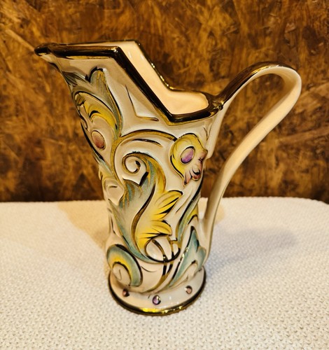 Vintage wade art deco - wade,