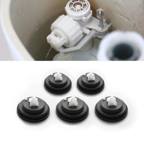 For siamp cistern inlet - for,