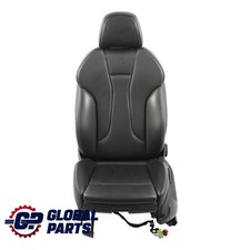 Audi A3 S3 8V 5D Sportback