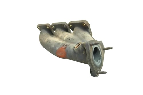 Audi 3 0tfsi genuine - audi,