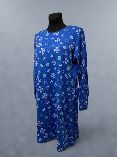 Gudrun sjödén floral - gudrun,