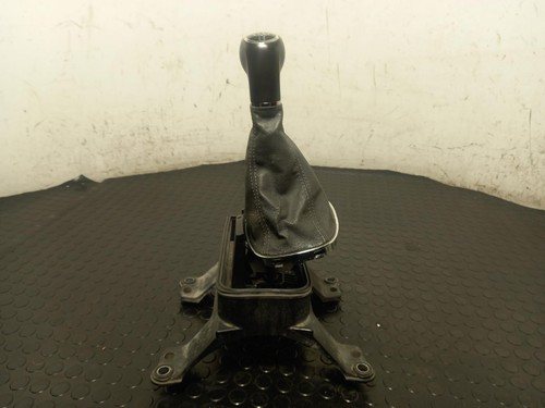 Vauxhall corsa gear - vauxhall,