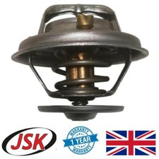 Genuine TATA Thermostat 88C