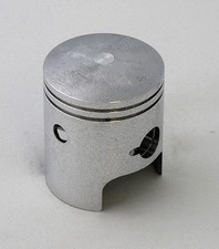 Suzuki GP100 GP 100 52.00mm