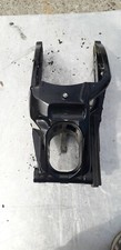 Suzuki gsxr 600 K7 Swingarm 