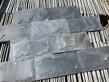 CLEARANCE 28m2 job lot