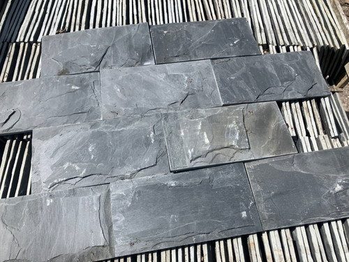Clearance 31m2 job lot - clearance,