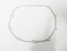 Original clutch cover gasket