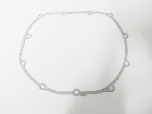 Original clutch cover gasket