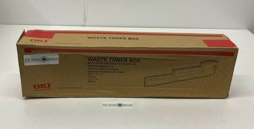 Oki es3640 es9410 - es9410, toner