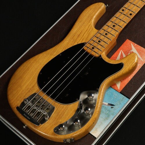 Ernie ball music - ernie,